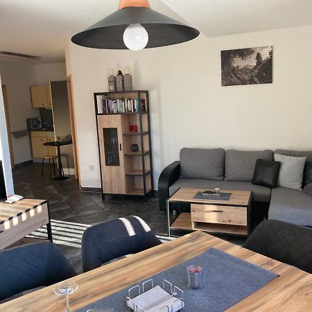 Ferienwohnung Gritsch Sommercard Inclusive Jerzens Exteriör bild