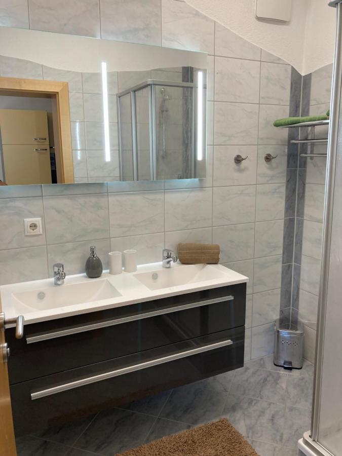 Ferienwohnung Gritsch Sommercard Inclusive Jerzens Exteriör bild