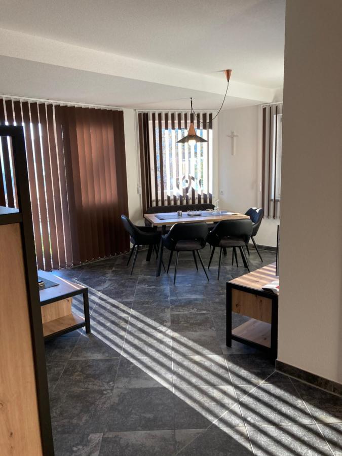 Ferienwohnung Gritsch Sommercard Inclusive Jerzens Exteriör bild