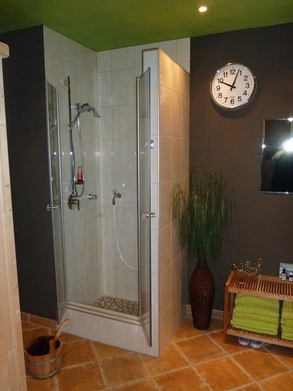 Ferienwohnung Gritsch Sommercard Inclusive Jerzens Exteriör bild